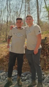 gallher seamless paving experts